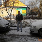  ,  terkin, 49