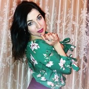  ,   Marinka, 34 ,     , c 