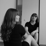 ���������� ����, ����