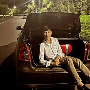  ,   Bunyod, 20 ,   ,   