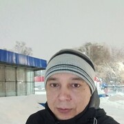 ���������� ���������� �����, ���� ������� ������, 42 ����, ������������ ��� ����� � ���������, c�������� ���������