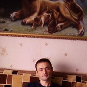  ,   , 39 ,     , c 