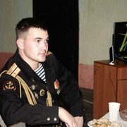 ���������� �����������, ���� ������� �����, 35 ���, ������������ ��� ������, ����� � ���������, c�������� ���������