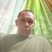 ���������� �������������, ���� ������� �������, 51 ���, ������������ ��� ������, ����� � ���������, ���������