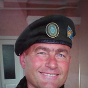  ,   , 66 ,   ,   , c 