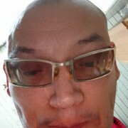 ���������� ���������, ���� ������� ���� ������, 49 ���, ������������ ��� ������, ����� � ���������