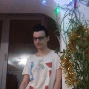  ,   , 30 ,   ,   , c 