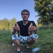  ,   , 34 ,   c 
