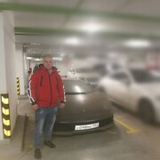 ���������� ������, ���� ������� Denzo, 29 ���, ������������ ��� ������, ����� � ���������