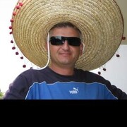  ,   , 55 ,   c 