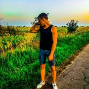 ���������� ����, ���� ������� ������, 26 ���, ������������ ��� ������, ����� � ���������, c�������� ���������