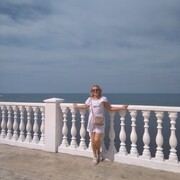  ,   , 58 ,     , c 