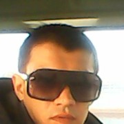  ,    , 30 ,   ,   , c 
