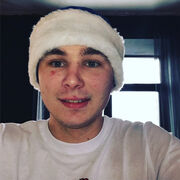 ���������� ������, ���� ������� �����, 33 ����, ������������ ��� ������, ����� � ���������