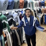  ,   , 29 ,   ,   
