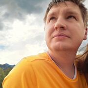 ���������� �����������, ���� ������� Sparjuk, 35 ���, ������������ ��� ������, ����� � ���������