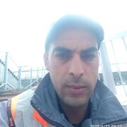  ,  , 31