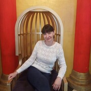 ���������� ������, ���� ������� ����, 45 ���, ������������ ��� ������, ����� � ���������