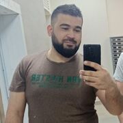 ���������� ���������, ���� ������� ���, 35 ���, ������������ ��� ������, c�������� ���������