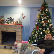  ,  Nikoloz, 42