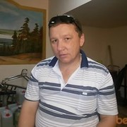 ���������� ���������, ���� ������� ������, 53 ����, ������������ ��� ������