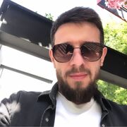 ���������� �������, ���� ������� �����, 34 ����, ������������ ��� ������, ����� � ���������