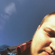  ,   Ilya, 24 ,   ,   , 