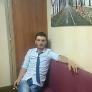  ,   Sony, 38 ,     , c , 