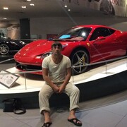 ���������� ����, ���� ������� �����, 31 ���, ������������ ��� ������, ����� � ���������