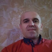  ,  Alexey, 41
