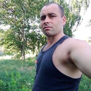 ���������� �������, ���� ������� ����, 29 ���, ������������ ��� c�������� ���������