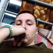 ,   Alexander, 21 ,   ,   , c 