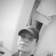  ,   , 29 ,   ,   , c , 