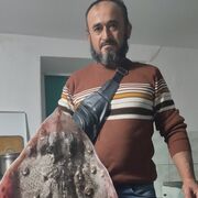  ,   Ravshan, 48 ,   ,   , c 
