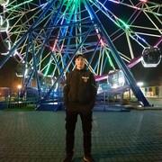 ���������� ������, ���� ������� �����, 39 ���, ������������ ��� ����� � ���������, c�������� ���������