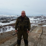 �������� ����������.