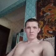 ���������� �����, ���� ������� ������, 41 ���, ������������ ��� ������, ����� � ���������, c�������� ���������