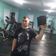  ,  , 38