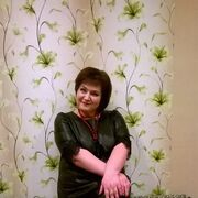  ,   , 48 ,   c 