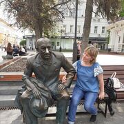 ���������� �����, ���� ������� ��������, 48 ���, ������������ ��� ������, ����� � ���������, c�������� ���������