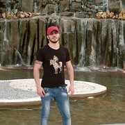  ,   , 38 ,   ,   , c 