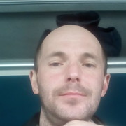  ,   Gennadii, 44 ,   