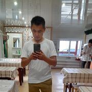 ���������� ������, ���� ������� �����, 36 ���, ������������ ��� ������, ����� � ���������, c�������� ���������, ���������