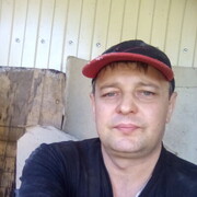  ,   , 45 ,   ,   , 