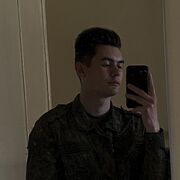 ���������� ���������, ���� ����� ����, 23 ����, ������������ ��� ������, c�������� ���������