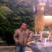 ���������� �������, ���� ������� ������, 51 ���, ������������ ��� ������, ����� � ���������, c�������� ���������