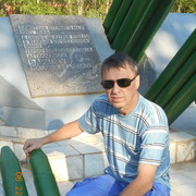  ,   Sergey, 57 ,   ,   , c 