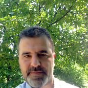 ���������� Half Way Tree, ���� ������� Alexander, 58 ���, ������������ ��� ������, ����� � ���������, c�������� ���������