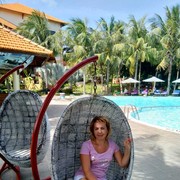 ���������� ���, ���� ������� ��������, 45 ���, ������������ ��� ������, ����� � ���������, c�������� ���������