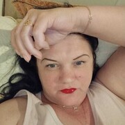  ,   , 46 ,   ,   , c , 